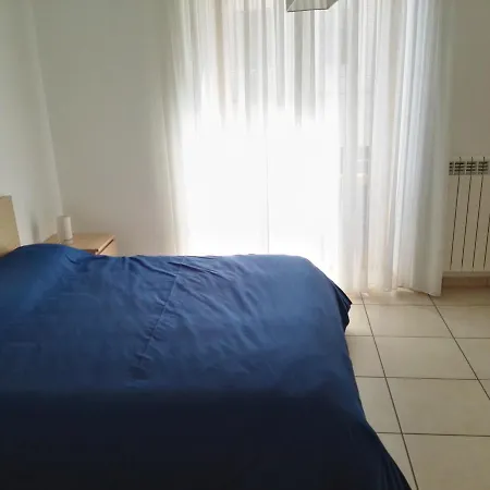 Indipendenza * Salerno